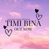 Timi Bina